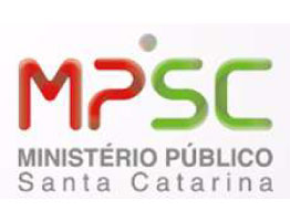 MPSC Ministério Público de Santa Catarina