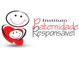 Instituto Paternidade Responsável