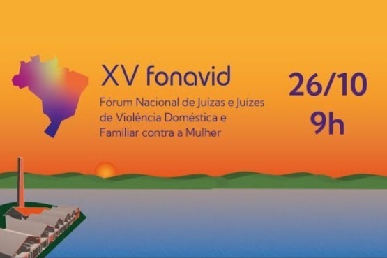 Banner XV Fonavid.